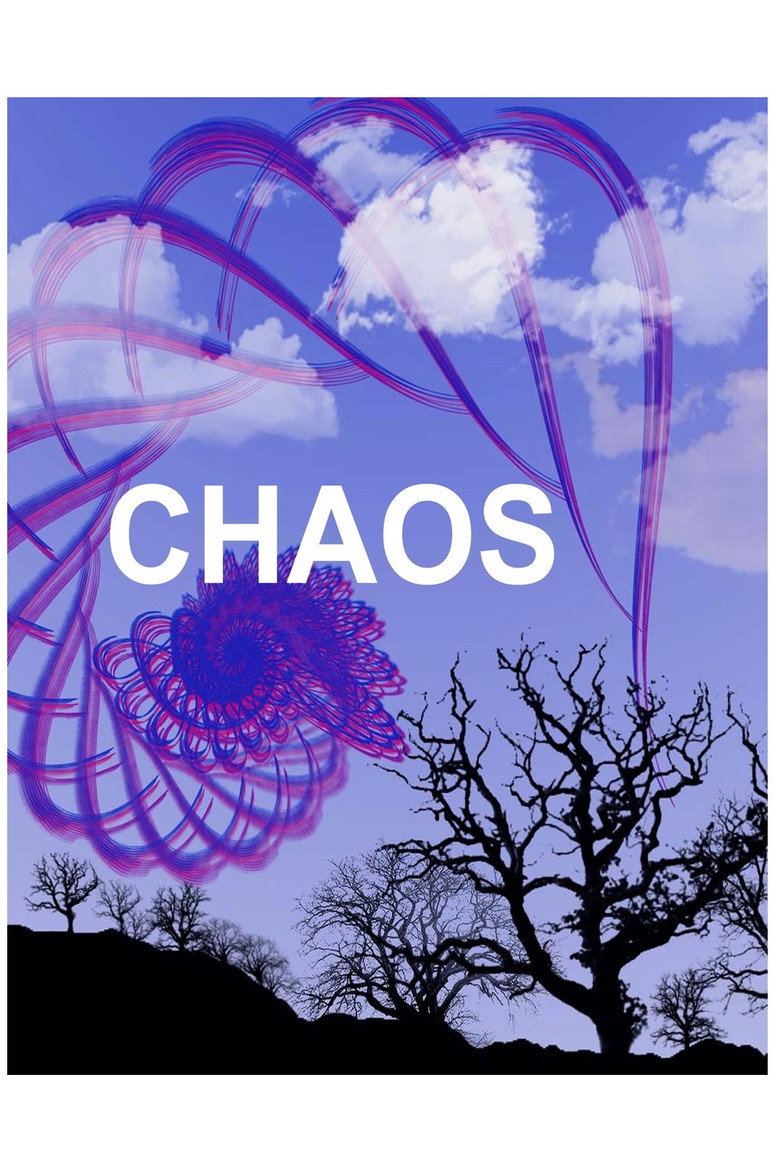 Imatge de Chaos