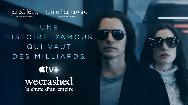 Gallery image from rtkTd2JeN4LDfX9Ip7cjnuKE0SB.jpg