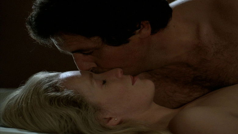 Rtmmyqoveek34esvj3dl3zkro1y