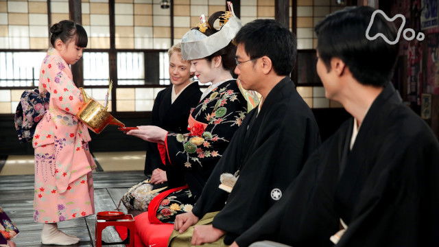 Still image for Massan season 1 episode 108: Episode 108 Still image for Massan season 1 episode 108: Episode 108