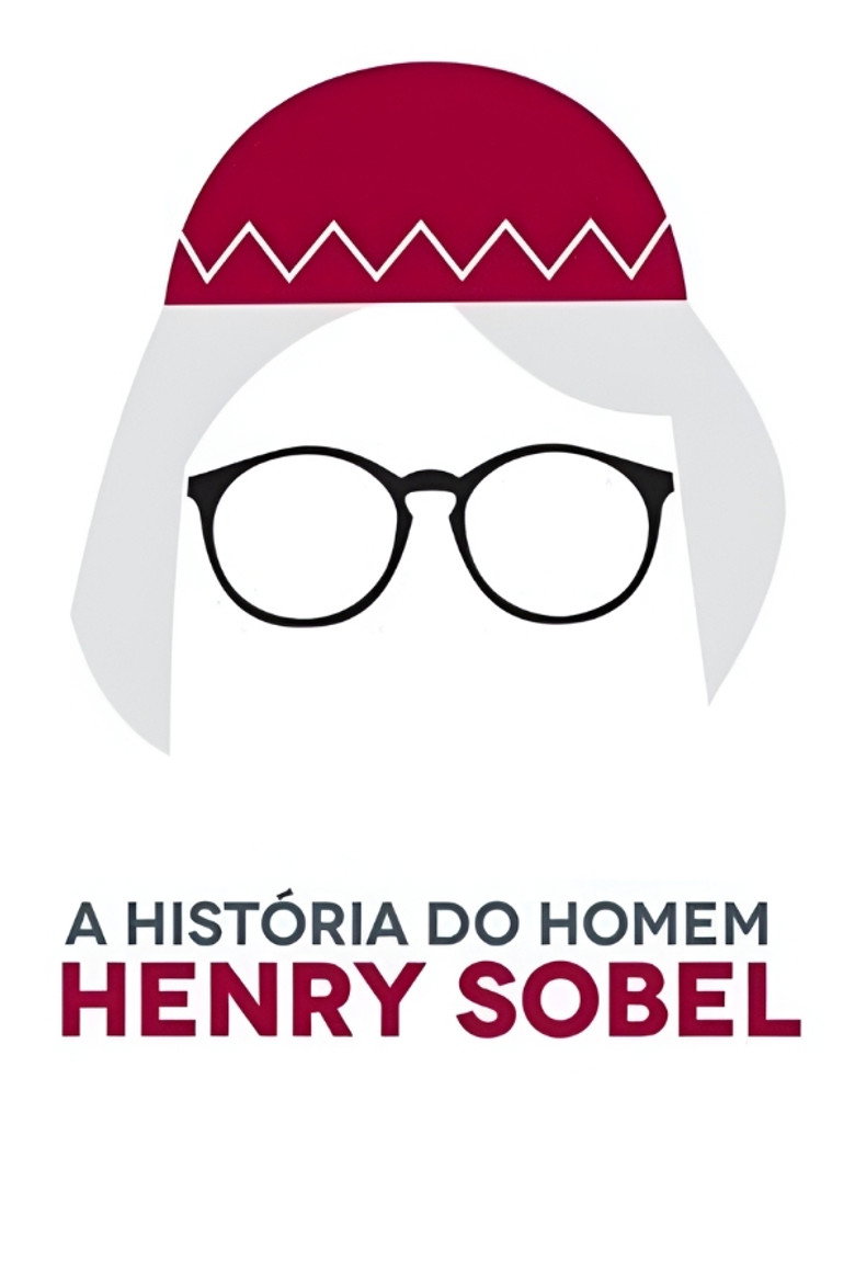 A História do Homem Henry Sobel