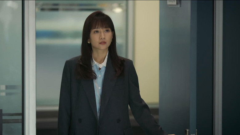 Still image for The Silicon Waves season 1 episode 18: Episode 18 Still image for The Silicon Waves season 1 episode 18: Episode 18