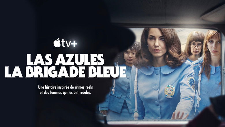 Rts21orkjci3irymkutbr5wrffy