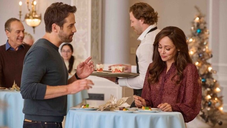 We Met in December (2025)