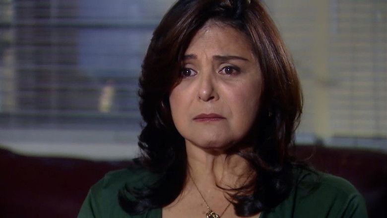 Still image for A Favorita season 1 episode 47: Chapter 47 Still image for A Favorita season 1 episode 47: Chapter 47