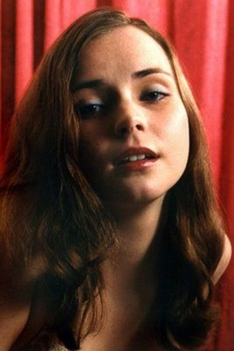 Erin Brown photo 2