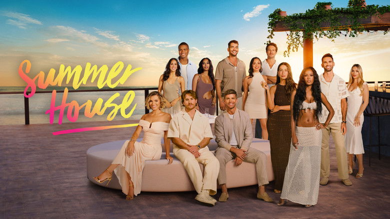 Gallery image from rtujoWSuMwGg5oZiWTGHusCFI3I.jpg