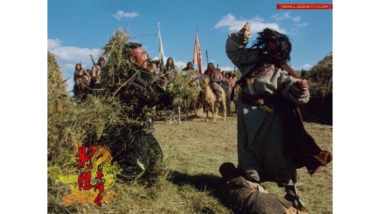 Gallery image from rtwvhzG3JzEUu49Ff9HEfgd9rI9.jpg