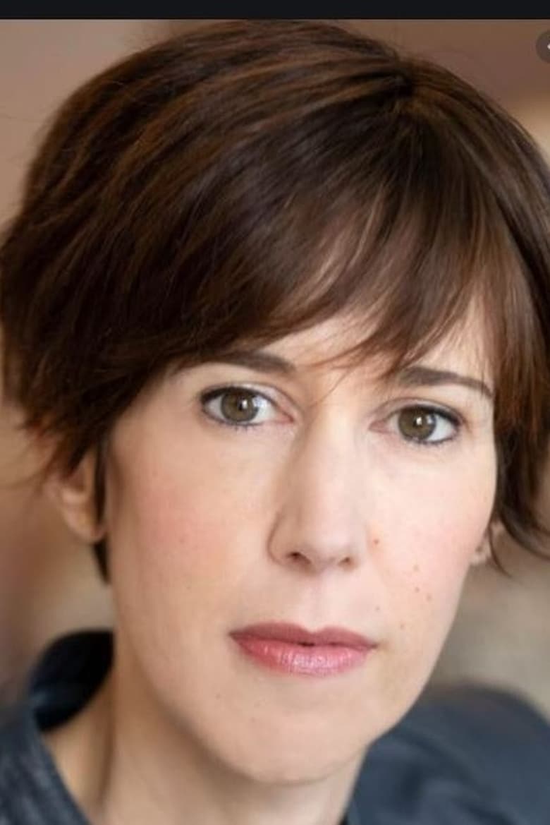 Laetitia Colombani photo 2