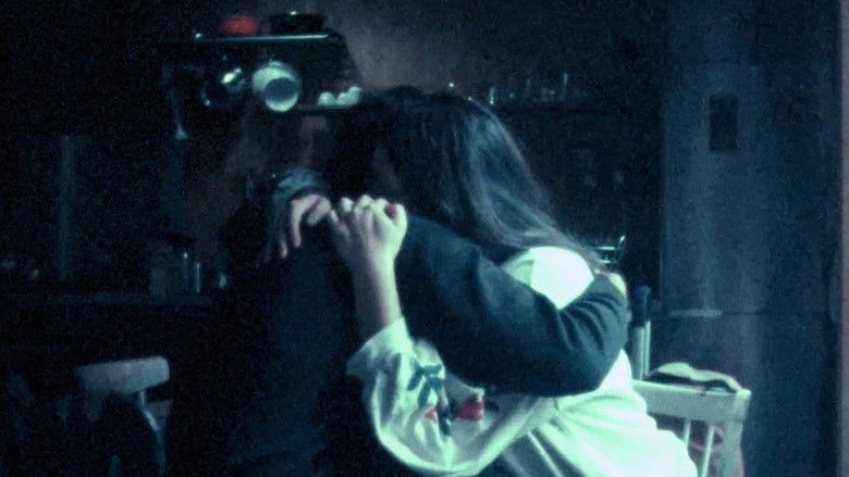 Gallery image from rtxvEyme5GqOpOoKQSAXYo8pabd.jpg