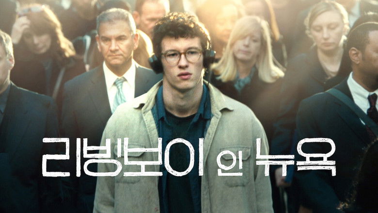 Gallery image from rtyRFlGekPEcDKLK2Byp2NMSGsm.jpg