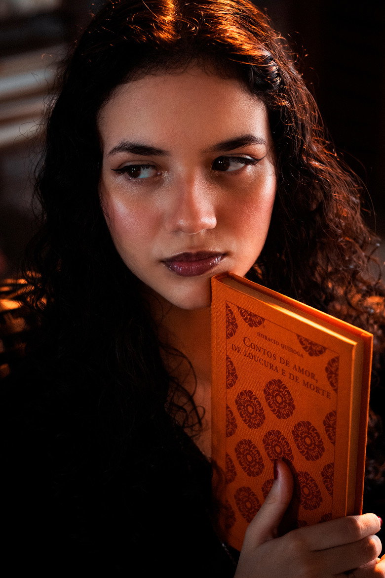 Photo de Beatriz Tavares