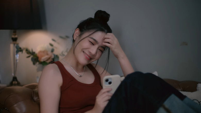 Still image for Roller Coaster season 1 episode 3: Warning Light Still image for Roller Coaster season 1 episode 3: Warning Light