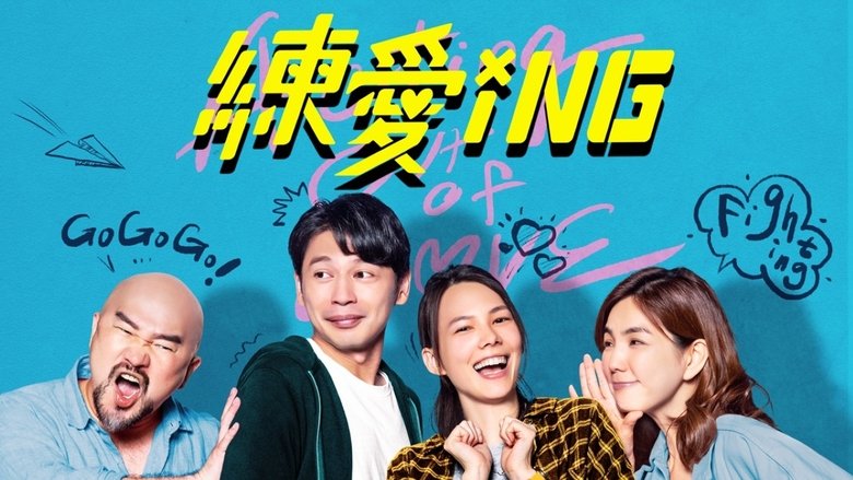 Gallery image from ru4XyzNrQmOvbHc44sZxRPsLeCT.jpg