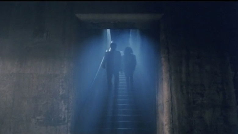 Image d'arrière-plan 7 du film 貝如花　ＢＥＩ　ＪＵ　ＨＷＡ　獲物