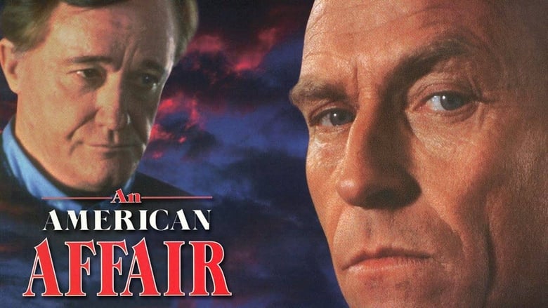 An American Affair 1997 123movies