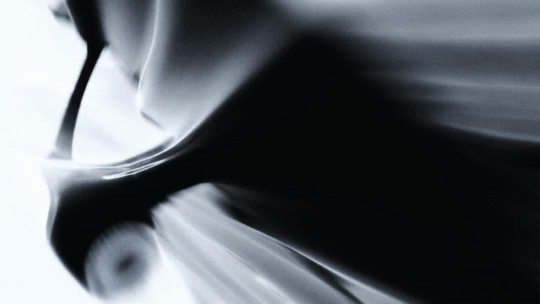 Backdrop de Star Trek: Alternate Reality Collection