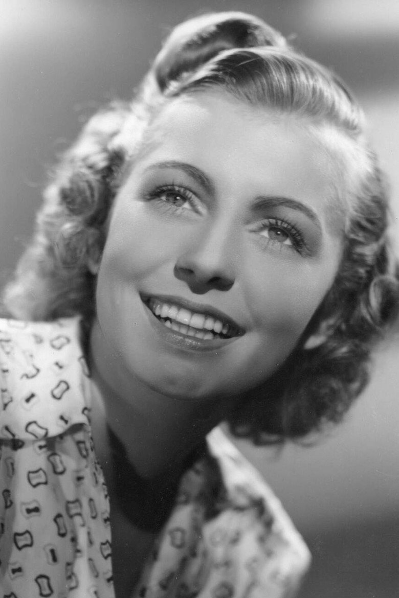 Michèle Alfa photo 3