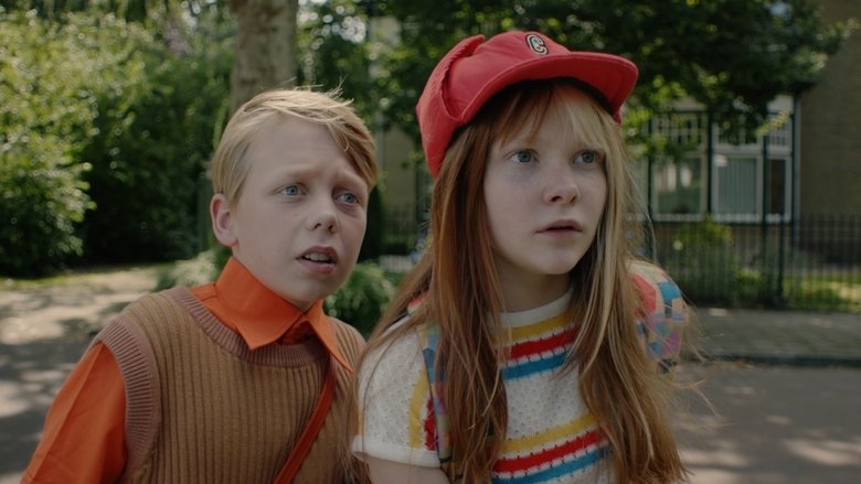 Gallery image from ruGby0kTeMExmiMGddyDu6xn6lL.jpg