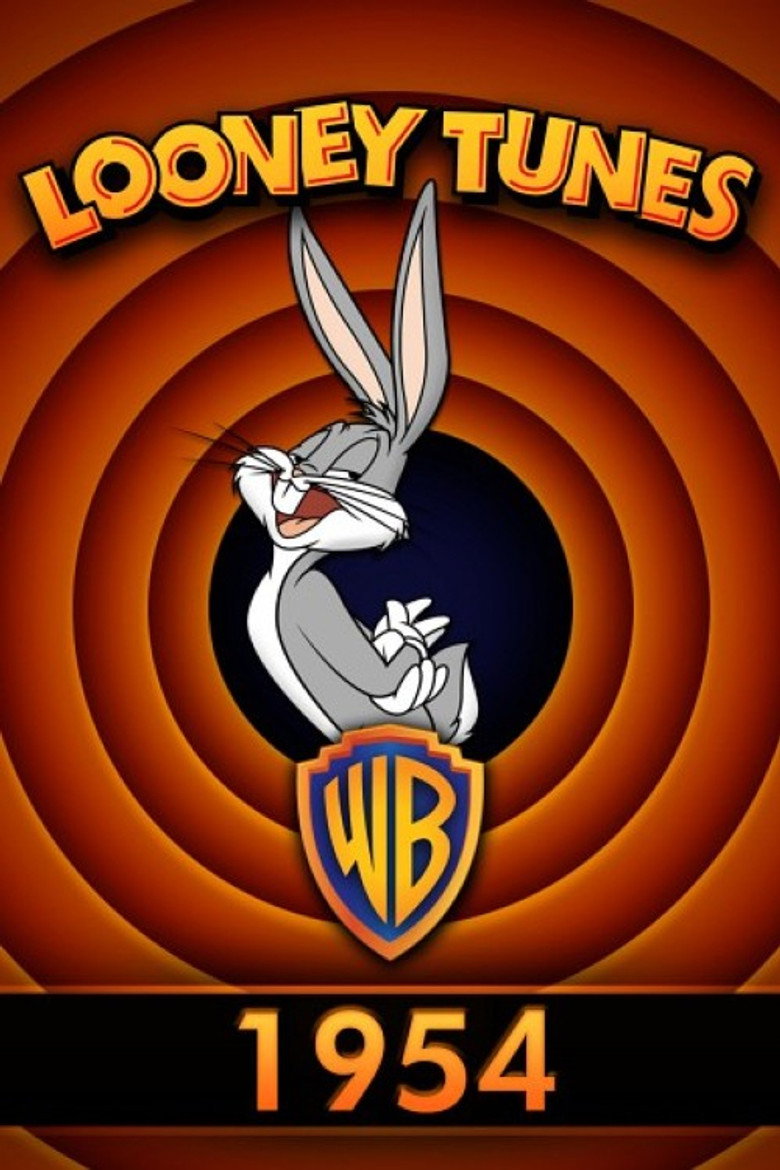 Season 1954