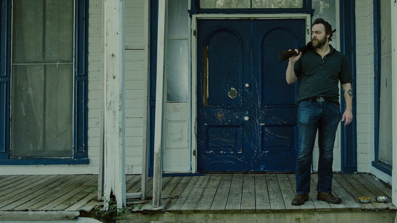 Imatge de After Midnight