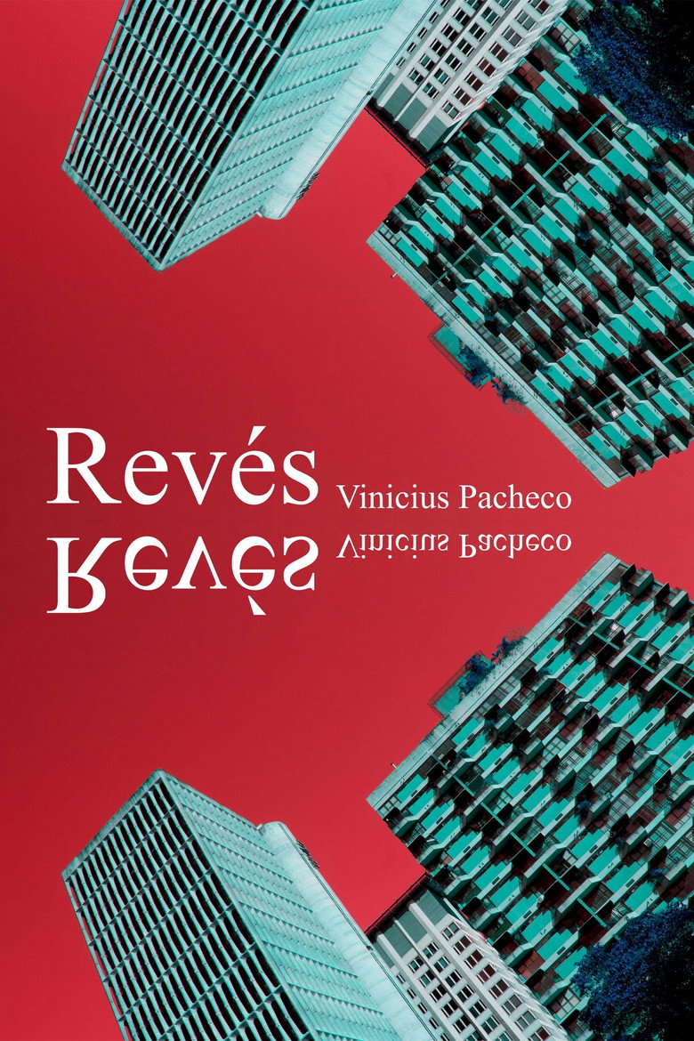 Revés