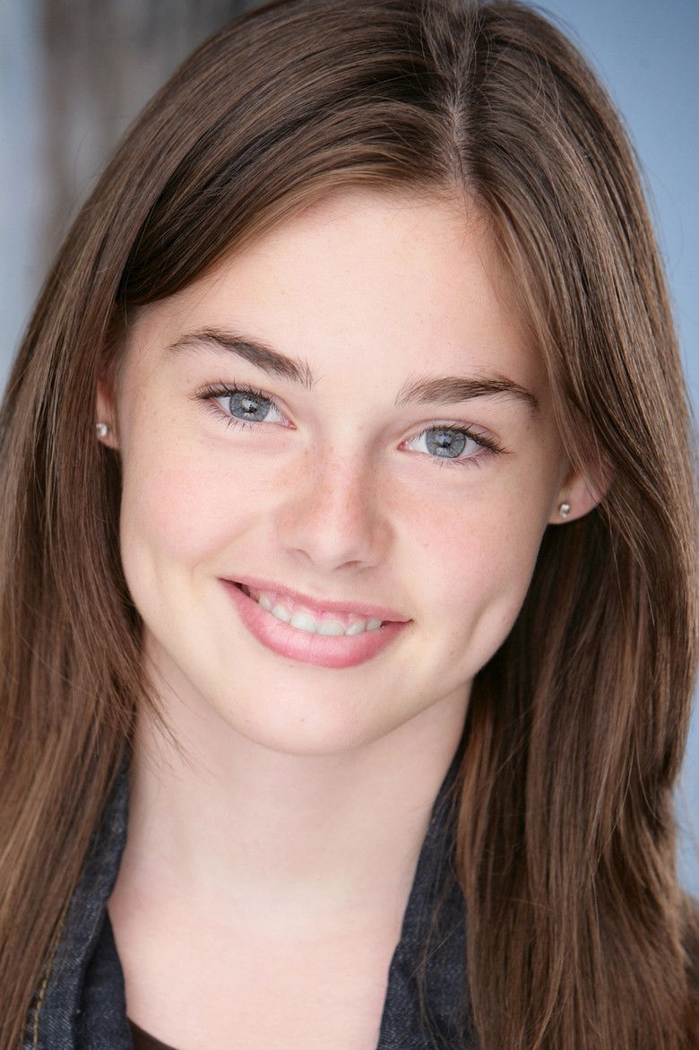 Sam Schuder portrait image