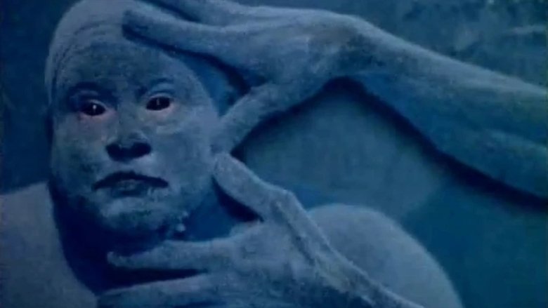 Gallery image from ruLVZ8eHu6pgTdhSYAqEBA9vVZh.jpg