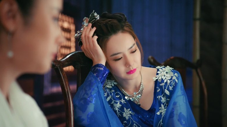 Tập 24 - Tân Long Môn Khách Sạn