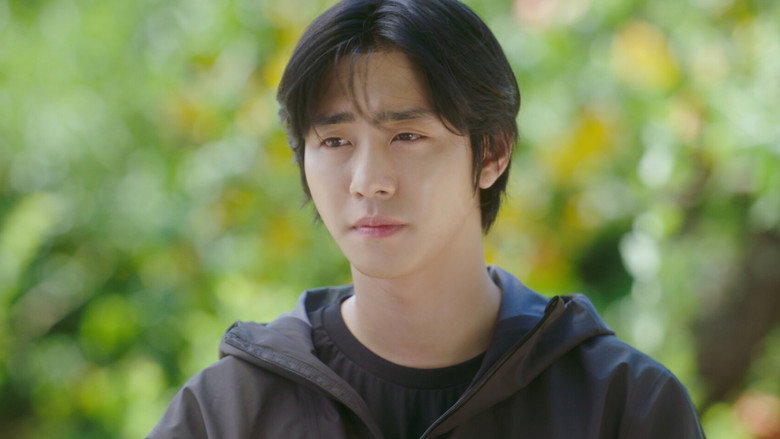 Épisode 1