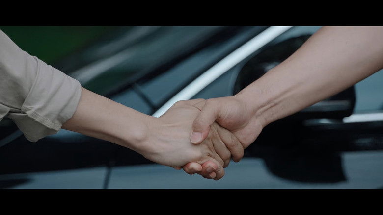 Still image for Mr. Nobody season 1 episode 28: Episode 28