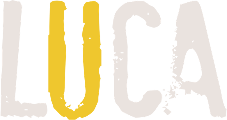 Luca