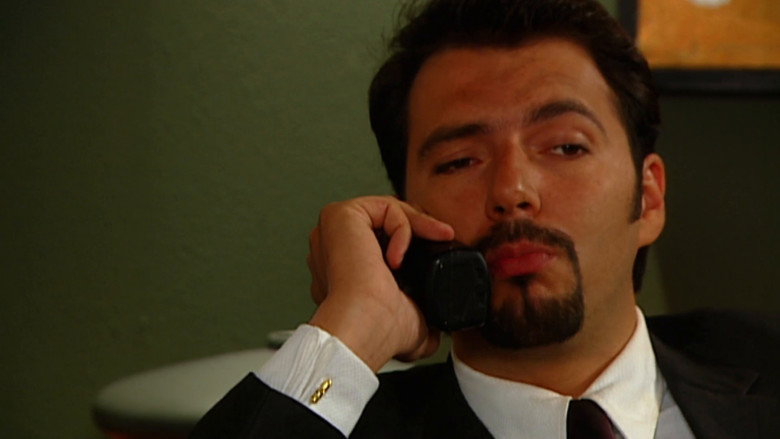 S01E150 – Episode 150