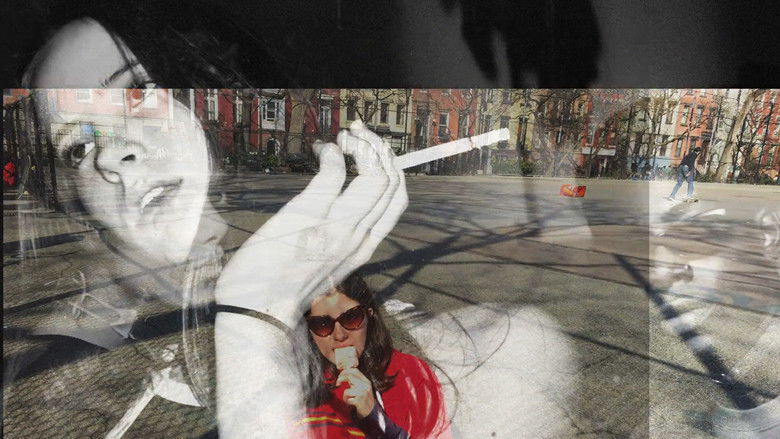 Gallery image from ruTCzhqr4OQ0aZs19q8SP7hDph7.jpg