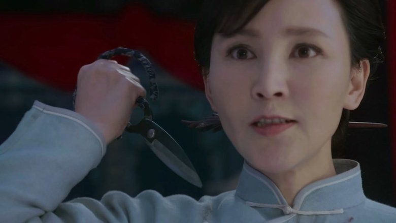 Still image for Mother's Life season 1 episode 49: Episode 49 Still image for Mother's Life season 1 episode 49: Episode 49