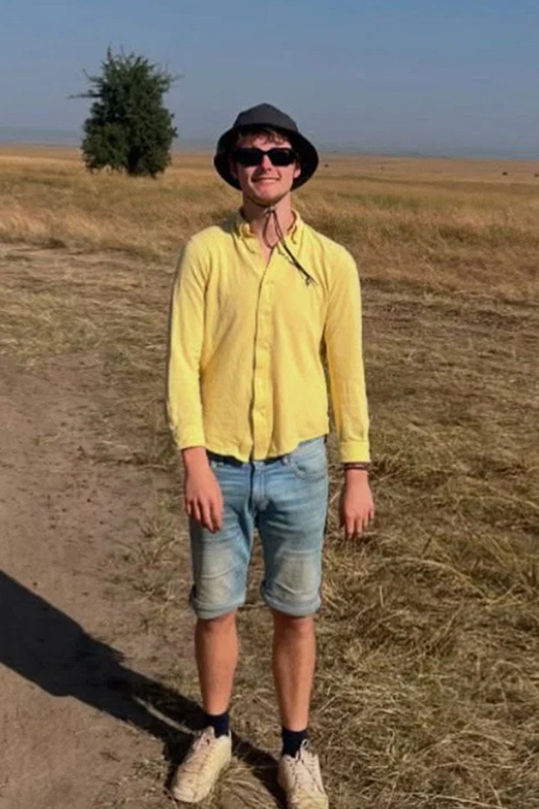 Photo de Sem Rijnsburger
