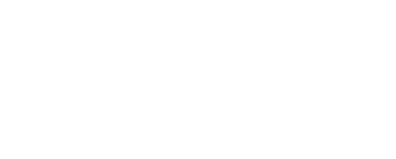 Copying Beethoven