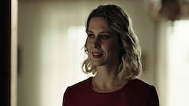 Still image for Pale Mountains season 1 episode 8: The Masks Fall (2) Still image for Pale Mountains season 1 episode 8: The Masks Fall (2)