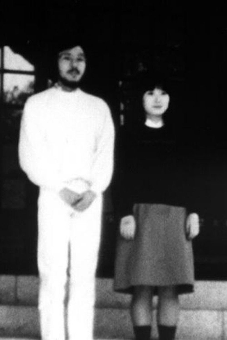 花咲くオトメ background