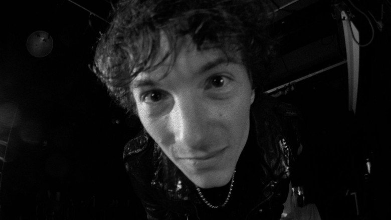 Imatge de Terms & Conditions.