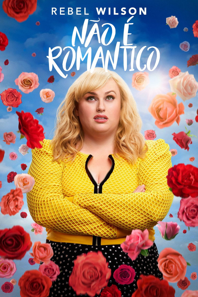 Póster la Película