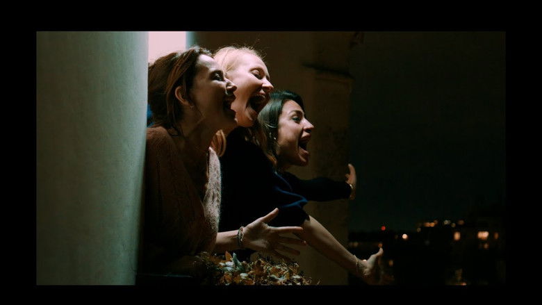 Gallery image from rua15il2ANqfZwxvxUz4px4kol3.jpg