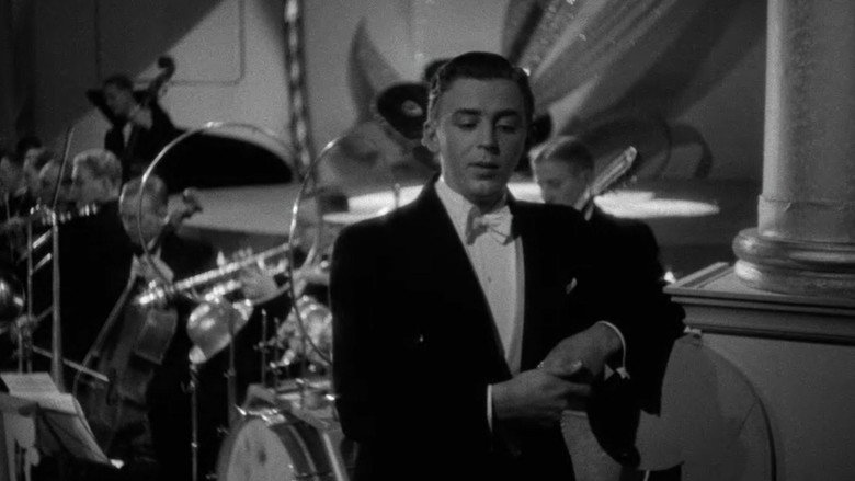 Imatge de Iskelmäparaati