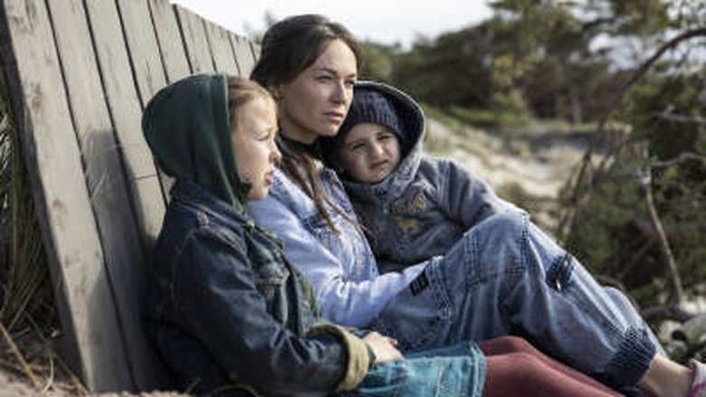 Still image for Pati season 1 episode 2: Episode 2 Still image for Pati season 1 episode 2: Episode 2