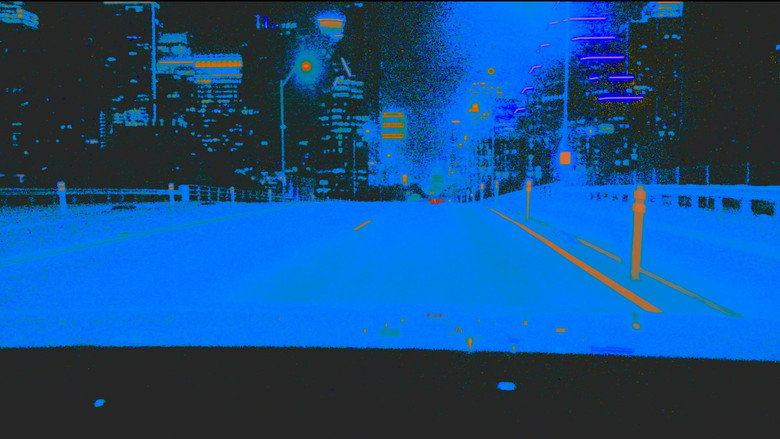Movie artwork 5
