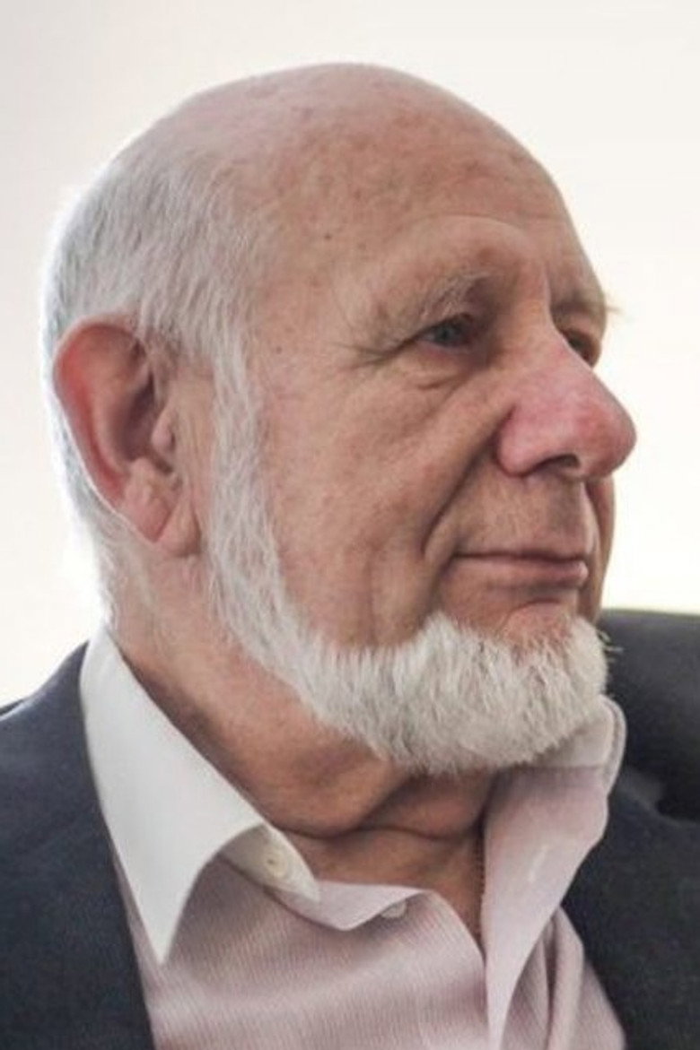 Béla Ternovszky photo 2