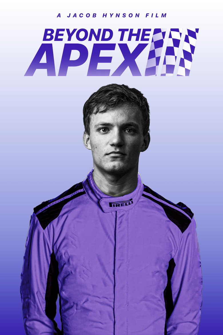 Imatge de Beyond the Apex: Part III