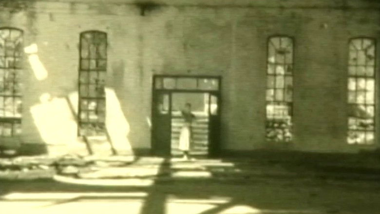 Gallery image from rutmK96jhxYe6oENHZahnRgIhXx.jpg