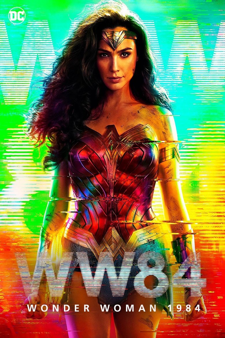 wonder woman 1984 where to watch wonder woman 1984 where to watch