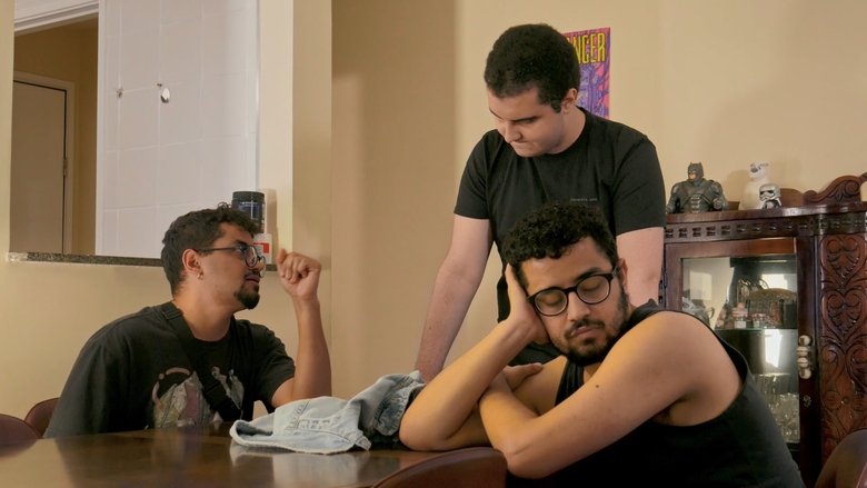 Gallery image from ruweOCxQr88qxtG13A39l3GmO4n.jpg